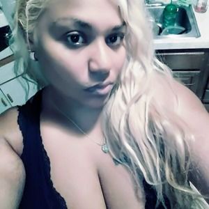 Meet your Posher, Jbabe